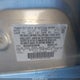 3N1CE2CP3EL394108 2014 Nissan Versa Note Sv auction photo thumbnail 9