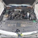 1GB3CYC82FF651077 2015 Chevrolet Silverado 3500Hd Chassis Wt auction photo thumbnail 9