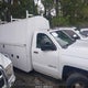 1GB3CYC82FF651077 2015 Chevrolet Silverado 3500Hd Chassis Wt auction photo thumbnail 13