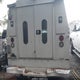 1GB3CYC82FF651077 2015 Chevrolet Silverado 3500Hd Chassis Wt auction photo thumbnail 15