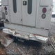1GB3CYC82FF651077 2015 Chevrolet Silverado 3500Hd Chassis Wt auction photo thumbnail 11