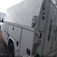 1GB3CYC82FF651077 2015 Chevrolet Silverado 3500Hd Chassis Wt auction photo thumbnail 3