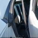 2G2FV22G022168163 2002 Pontiac Firebird Trans Am auction photo thumbnail 8