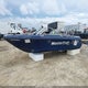 00000MBCA2CM0H809 2009 Mastercraft X1 auction photo thumbnail 14