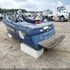 00000MBCA2CM0H809 2009 Mastercraft X1 auction photo thumbnail 3