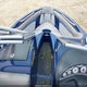 00000MBCA2CM0H809 2009 Mastercraft X1 auction photo thumbnail 5