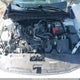 1N4BL4CV3PN352927 2023 Nissan Altima Sr Fwd auction photo thumbnail 10