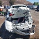 1N4BL4CV3PN352927 2023 Nissan Altima Sr Fwd auction photo thumbnail 16