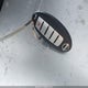 1N4BL4CV3PN352927 2023 Nissan Altima Sr Fwd auction photo thumbnail 11