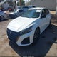 1N4BL4CV3PN352927 2023 Nissan Altima Sr Fwd auction photo thumbnail 2