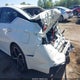 1N4BL4CV3PN352927 2023 Nissan Altima Sr Fwd auction photo thumbnail 6