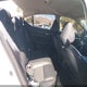 1N4BL4CV3PN352927 2023 Nissan Altima Sr Fwd auction photo thumbnail 8