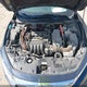 19XZE4F94KE029419 2019 Honda Insight Touring auction photo thumbnail 10