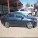 19XZE4F94KE029419 2019 Honda Insight Touring auction photo thumbnail 13