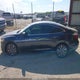 19XZE4F94KE029419 2019 Honda Insight Touring auction photo thumbnail 14