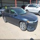 19XZE4F94KE029419 2019 Honda Insight Touring auction photo thumbnail 1