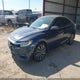 19XZE4F94KE029419 2019 Honda Insight Touring auction photo thumbnail 2