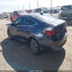 19XZE4F94KE029419 2019 Honda Insight Touring auction photo thumbnail 3