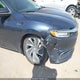 19XZE4F94KE029419 2019 Honda Insight Touring auction photo thumbnail 6