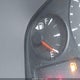 3N1CB51A34L558738 2004 Nissan Sentra 1.8S auction photo thumbnail 13