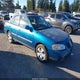 3N1CB51A34L558738 2004 Nissan Sentra 1.8S auction photo thumbnail 1