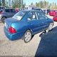 3N1CB51A34L558738 2004 Nissan Sentra 1.8S auction photo thumbnail 4