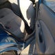 3N1CB51A34L558738 2004 Nissan Sentra 1.8S auction photo thumbnail 8
