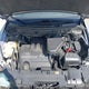 JM3TB28V180140421 2008 Mazda Cx-9 Touring auction photo thumbnail 10
