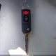 JM3TB28V180140421 2008 Mazda Cx-9 Touring auction photo thumbnail 11