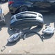 JM3TB28V180140421 2008 Mazda Cx-9 Touring auction photo thumbnail 12