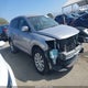JM3TB28V180140421 2008 Mazda Cx-9 Touring auction photo thumbnail 1