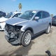 JM3TB28V180140421 2008 Mazda Cx-9 Touring auction photo thumbnail 2