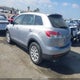 JM3TB28V180140421 2008 Mazda Cx-9 Touring auction photo thumbnail 3