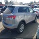 JM3TB28V180140421 2008 Mazda Cx-9 Touring auction photo thumbnail 4