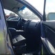 JM3TB28V180140421 2008 Mazda Cx-9 Touring auction photo thumbnail 5