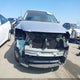 JM3TB28V180140421 2008 Mazda Cx-9 Touring auction photo thumbnail 6