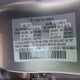 JM3TB28V180140421 2008 Mazda Cx-9 Touring auction photo thumbnail 9