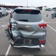 KL79MPS27PB102314 2023 Chevrolet Trailblazer Fwd Lt auction photo thumbnail 17
