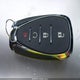 KL79MPS27PB102314 2023 Chevrolet Trailblazer Fwd Lt auction photo thumbnail 11