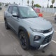 KL79MPS27PB102314 2023 Chevrolet Trailblazer Fwd Lt auction photo thumbnail 1