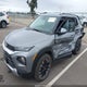KL79MPS27PB102314 2023 Chevrolet Trailblazer Fwd Lt auction photo thumbnail 2