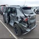 KL79MPS27PB102314 2023 Chevrolet Trailblazer Fwd Lt auction photo thumbnail 3