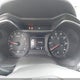 KL79MPS27PB102314 2023 Chevrolet Trailblazer Fwd Lt auction photo thumbnail 7