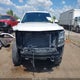 1GNSCBKC6HR260680 2017 Chevrolet Tahoe Lt auction photo thumbnail 13