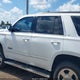 1GNSCBKC6HR260680 2017 Chevrolet Tahoe Lt auction photo thumbnail 15