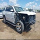 1GNSCBKC6HR260680 2017 Chevrolet Tahoe Lt auction photo thumbnail 1