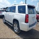 1GNSCBKC6HR260680 2017 Chevrolet Tahoe Lt auction photo thumbnail 3