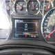 1GNSCBKC6HR260680 2017 Chevrolet Tahoe Lt auction photo thumbnail 7