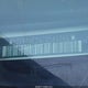 3GTP2XE24DG345268 2013 GMC Sierra 1500 Denali auction photo thumbnail 17