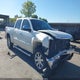 3GTP2XE24DG345268 2013 GMC Sierra 1500 Denali auction photo thumbnail 1
